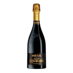 Espumante Cleto Chiarli Moden Blanc Lambrusco