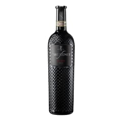 Vino Freixenet Chianti DOCG