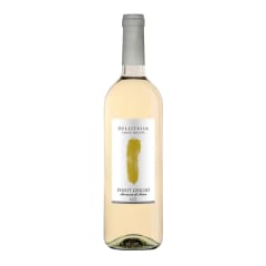 Vino Dellitalia Cruise Edition, Pinot Grigio