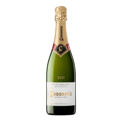 Cava Codorniu Cuvee