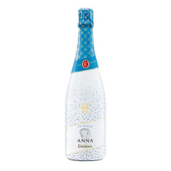 Cava Anna Codorniu Ice