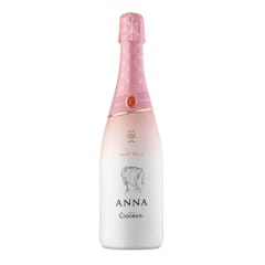 Cava Codorniu Anna Rose