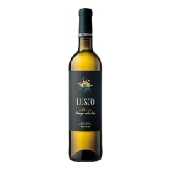 Vino Pazos del Lusco, Albariño. Rias Baixas