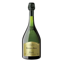 Cava Freixenet Reserva Real