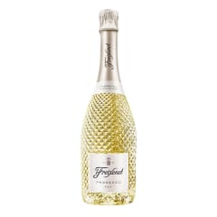 Cava Freixenet Prosecco DOC