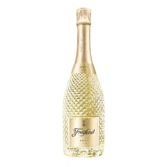 Cava Freixenet Asti DOCG
