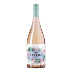 Vino Desalcoholizado Miguel Torres Serena Rose Free