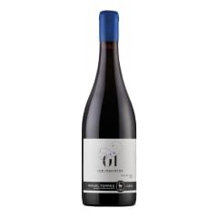 Vino Miguel Torres Los Inquietos Nº1 Ensamblaje