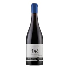 Vino Miguel Torres Los Inquietos Nº2 Cabernet Sauvignon