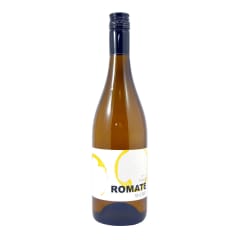 Jerez Sherry Fino Romate (D.O)