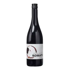 Jerez Sherry  Pedro Ximenez Romate (D.O)