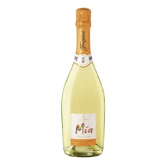 Cava Freixenet Mia Fruity Sweet Moscato