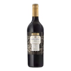 Vino Marques de Riscal Gran Reserva Tempranillo