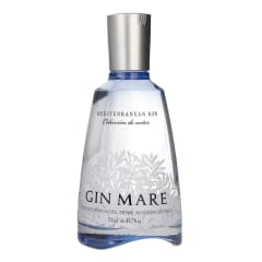 Gin Mare Mediterraneo