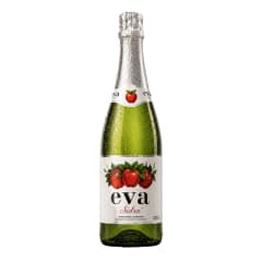 Sidra Eva Española de Manzana