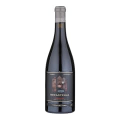 Vino Viñas del Vero Secastilla, Garnacha