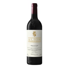 Vino Vega Sicilia Alion Crianza Tempranillo