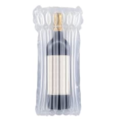 Bolsa De Aire Protector Botellas