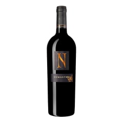 Vino Numanthia Tempranillo Tinta de Toro