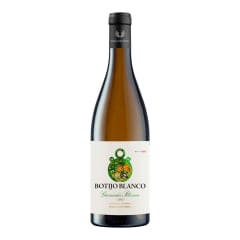 Vino Bodegas Frontonio Botijo Blanco