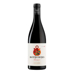 Vino Bodegas Frontonio Botijo Rojo Garnacha