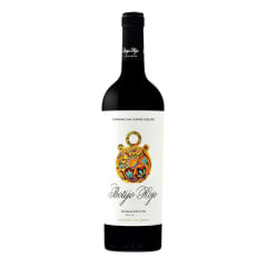 Vino Bodegas Frontonio Botijo rojo Viñas Viejas