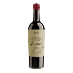 Vino Bodegas Frontonio Garnacha