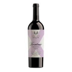 Vino Bodegas Frontonio Telescopio Garnacha