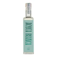 Licor Salvatore Calabrese Acqua Bianca Liquour