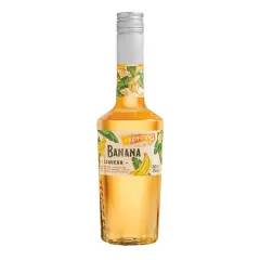 Licor de Kuyper Banana