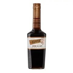 Licor de Kuyper Café