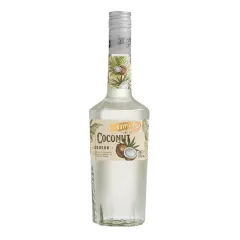 Licor de Kuyper Coconut