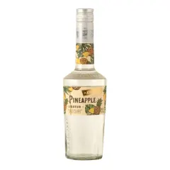 Licor de Kuyper Pineapple