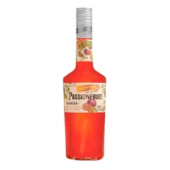 Licor de Kuyper Passion Fruit