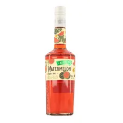 Licor de Kuyper Watermelon
