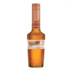Licor de Kuyper Amaretto