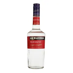 Licor de Kuyper Marasquin