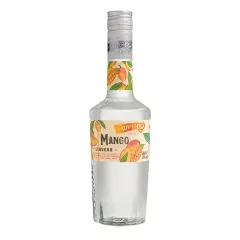 Licor de Kuyper Mango