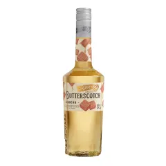 Licor de Kuyper Butterscotch