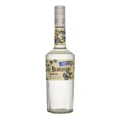 Licor de Kuyper Blueberry