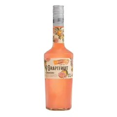 Licor de Kuyper Grapefruit