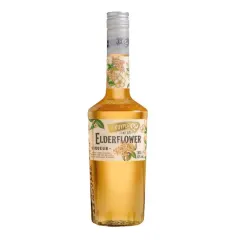 Licor de Kuyper Elderflower