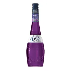Licor Bols Ho Parfait Amour