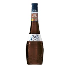 Licor Bols Ho Cacao