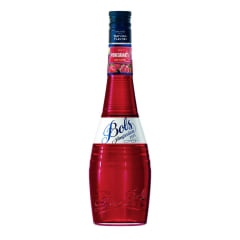 Licor Bols Pomegranate