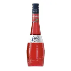 Licor Bols Ho Sandia