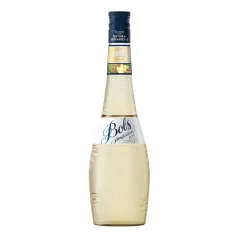 Licor Bols Ho Ginger