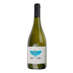 Vino Big Fish Sauvignon Blanc