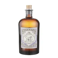 Gin Monkey 47 Schwarzwald Dry