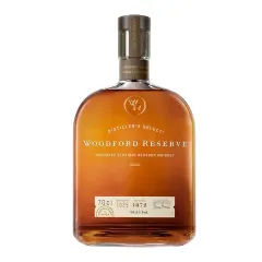 Whisky Woodford Reserve Kentucky Bourbon, Whiskey